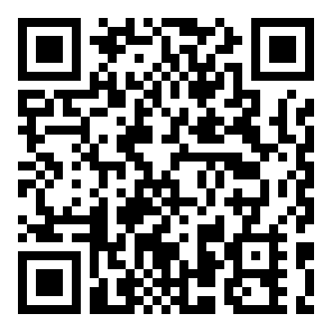 超级海绵笨伯：比基尼岛的冒险