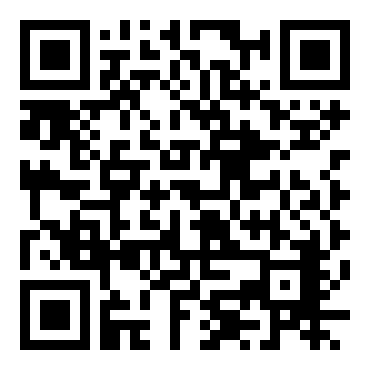 迪斯尼小熊的兄弟们