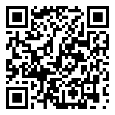 塔克和符咒的神力