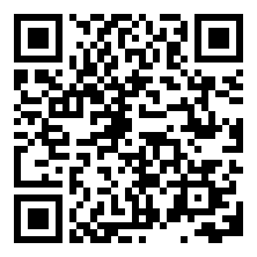 正义联盟历代记