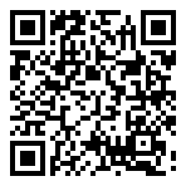 正义双亲之叛逆的惩罚
