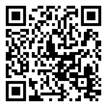 爱戴帽子的猫博士1