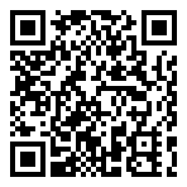 迪斯尼狮子王1.5