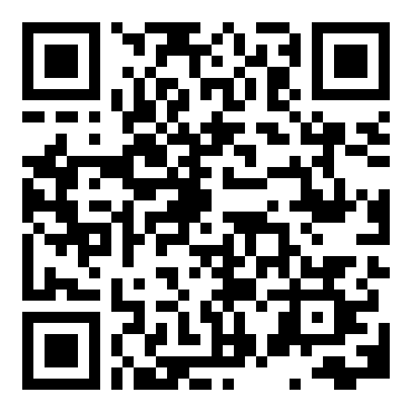 史酷比鬼屋历险：隐秘的罪证