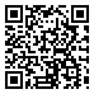 救援英雄：比利布雷斯