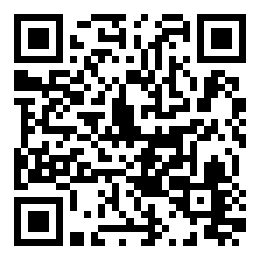 鸟人战队：武士风暴