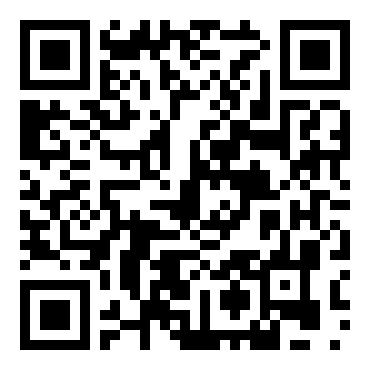 班卓卡祖伊：格兰蒂的复仇