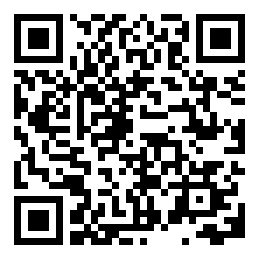 丸少爷：来月光町散步