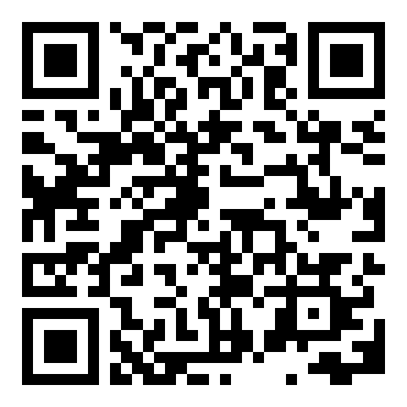 间谍小子3D：游戏终结