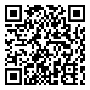 怪物史瑞克：恶臭大灾难