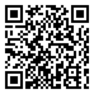 迪斯尼的米奇老鼠2