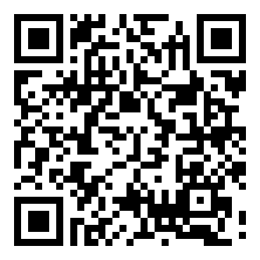 小淘气：野外历险记