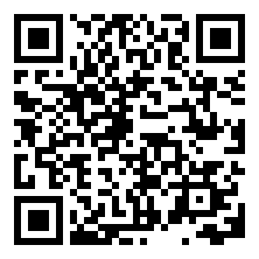 变相怪杰绿巨人