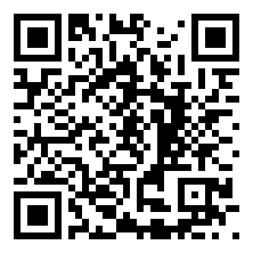 海底总动员：寻找伦莫