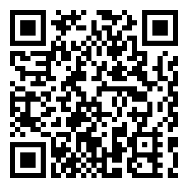 X战警2：狼人之复仇