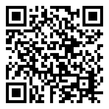 占士邦007：夜火