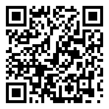 Ed Edd 和 Eddy：唠叨的家伙们