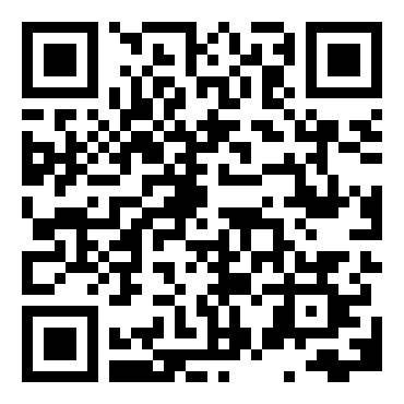 圣诞老人救地球