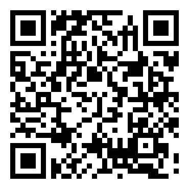 日本武士杰克：时间之护身符