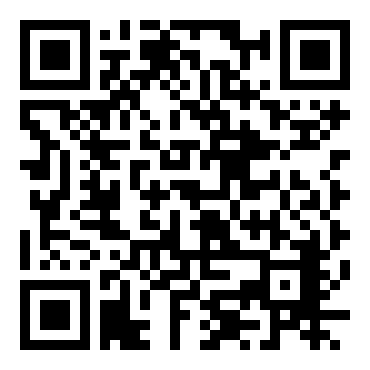 汤姆和杰利：逃出地狱