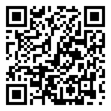 吵闹的长耳大野兔