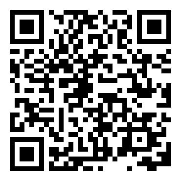 啄木鸟伍迪闯疯狂城堡