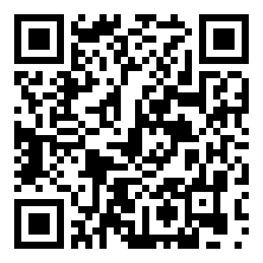 眼睛君：让你喷饭