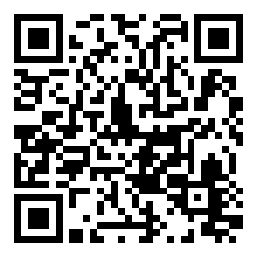 蜡笔小新：电影乐园大冒险