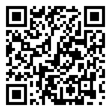 史酷比2：脱缰的怪物