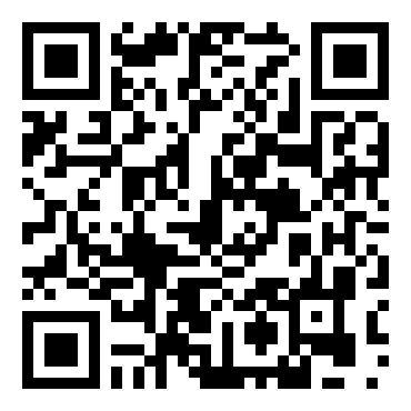 分裂细胞：明日潘多拉