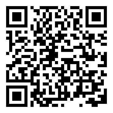 奥兹和德里克希