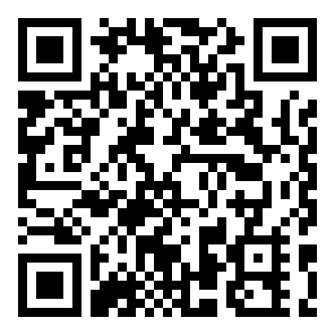 玛亚历险记：迷失的探险队