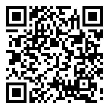 任天堂FC珍藏游戏系列第1辑：超级马里奥