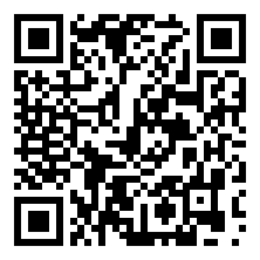 小飞侠：电影版