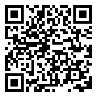 英雄本色：马克思·佩恩