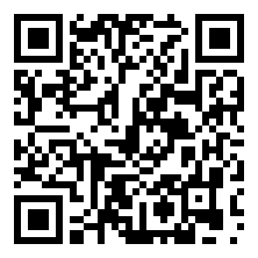 探险家朵拉：超级间谍