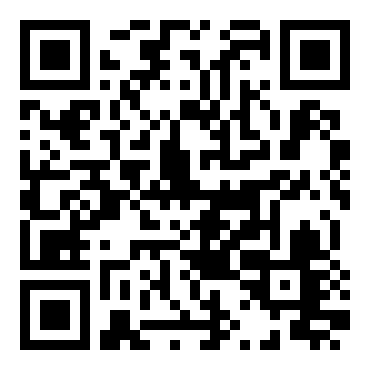 碟中谍：舍马行动