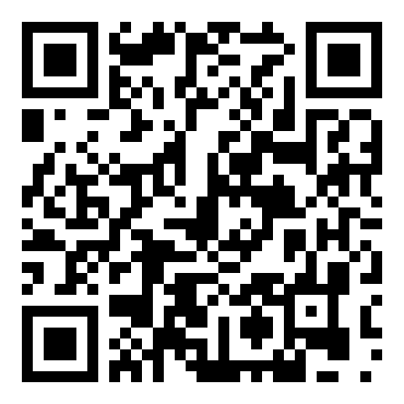 任天堂FC珍藏游戏系列第21辑：超级马里奥2