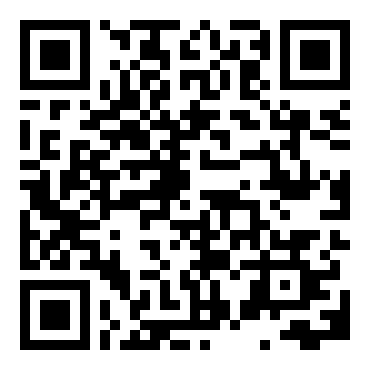 任天堂FC珍藏游戏系列第22辑：迷之村雨城