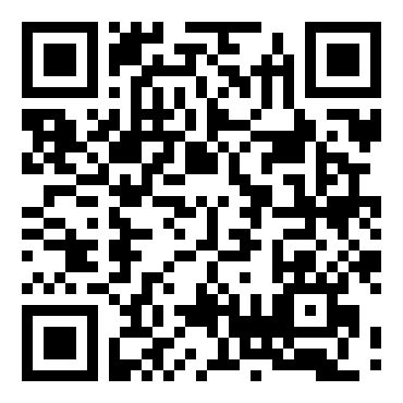 任天堂FC珍藏游戏系列第23辑：银河战士