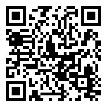 任天堂FC珍藏游戏系列第24辑：光神话之镜