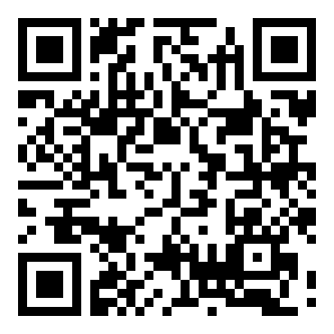 龙之传说：巨龙冒险