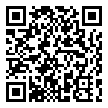 茶茶丸Jr.传承记