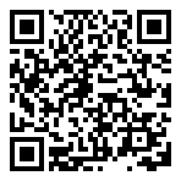 任天堂FC珍藏游戏系列第18辑：魔界村