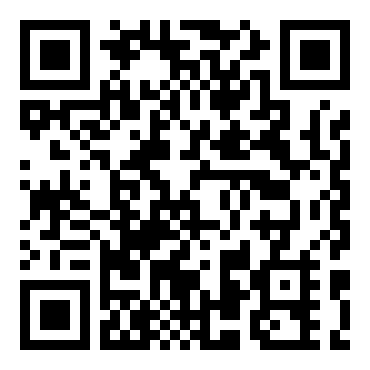 任天堂FC珍藏游戏系列第17辑：高桥名人的冒险岛