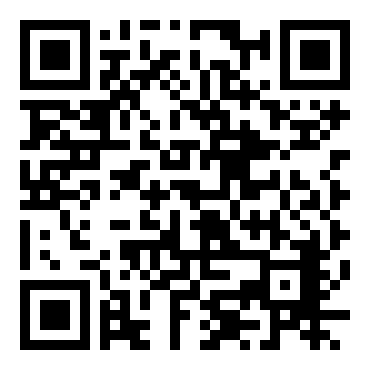 任天堂FC珍藏游戏系列第20辑：大盗伍右卫门