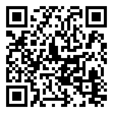 宝贝龙与橙色古惑狼