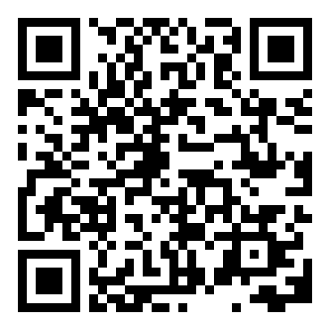 战地杀机：屠戮开关