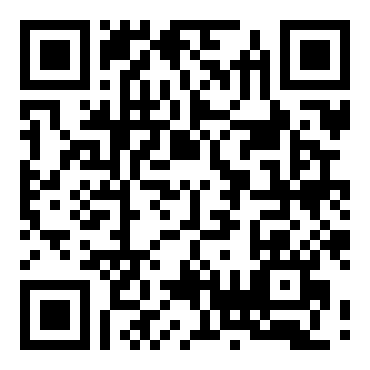 尼克卡通：疯狂定格