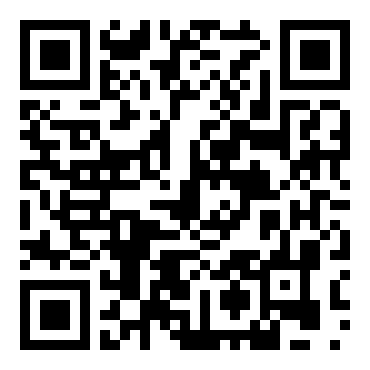 塔克2：梦想之杖